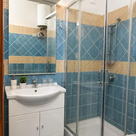 Albergo Villamarina-2